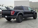 2023 Ford F-150 SuperCrew Cab 4x4, Pickup for sale #TV21494 - photo 2