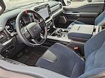 2023 Ford F-150 SuperCrew Cab 4x4, Pickup for sale #TV21494 - photo 5