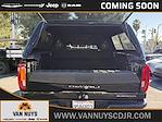 Used 2021 GMC Sierra 2500 Denali Crew Cab 4x4, Pickup for sale #TV21500 - photo 5