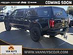 Used 2021 GMC Sierra 2500 Denali Crew Cab 4x4, Pickup for sale #TV21500 - photo 7