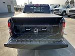 2022 Ram 1500 Crew Cab 4x2, Pickup for sale #TV21525 - photo 16