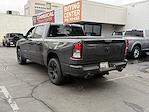 Used 2022 Ram 1500 Lone Star Crew Cab 4x2, Pickup for sale #TV21525 - photo 4