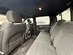 Used 2022 Ram 1500 Lone Star Crew Cab 4x2, Pickup for sale #TV21525 - photo 6