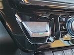 2023 GMC Sierra 1500 Crew Cab 4x4, Pickup for sale #TV21538 - photo 12