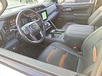 2023 GMC Sierra 1500 Crew Cab 4x4, Pickup for sale #TV21538 - photo 4