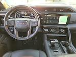 2023 GMC Sierra 1500 Crew Cab 4x4, Pickup for sale #TV21538 - photo 5