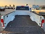 2022 Ram 2500 Crew Cab 4x2, Pickup for sale #TV21585 - photo 15