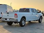 2022 Ram 2500 Crew Cab 4x2, Pickup for sale #TV21585 - photo 2