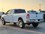 2022 Ram 2500 Crew Cab 4x2, Pickup for sale #TV21585 - photo 3