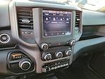 2022 Ram 2500 Crew Cab 4x2, Pickup for sale #TV21585 - photo 9