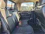 2020 Ram 2500 Crew Cab 4x2, Pickup for sale #TV21616 - photo 17