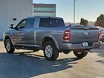 2020 Ram 2500 Crew Cab 4x2, Pickup for sale #TV21616 - photo 4