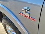 2020 Ram 2500 Crew Cab 4x2, Pickup for sale #TV21616 - photo 21