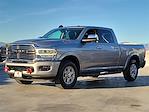 2020 Ram 2500 Crew Cab 4x2, Pickup for sale #TV21616 - photo 25