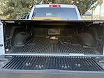 Used 2021 Ram 1500 Classic Warlock Quad Cab 4x2, Pickup for sale #TV21682 - photo 11