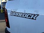 Used 2021 Ram 1500 Classic Warlock Quad Cab 4x2, Pickup for sale #TV21682 - photo 12