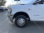 Used 2022 Ram 3500 Tradesman Crew Cab 4x4, Knapheide KUVcc Service Truck for sale #TV21716 - photo 5