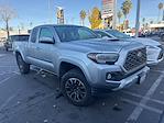 Used 2022 Toyota Tacoma TRD Sport Access Cab RWD, Pickup for sale #TV21775 - photo 1