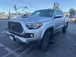 Used 2022 Toyota Tacoma TRD Sport Access Cab RWD, Pickup for sale #TV21775 - photo 3