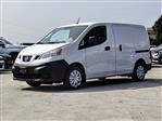 Used 2019 Nissan NV200 S 4x2, Upfitted Cargo Van for sale #TV4762 - photo 20