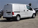Used 2019 Nissan NV200 S 4x2, Upfitted Cargo Van for sale #TV4762 - photo 21