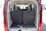 Used 2014 Ford Transit Connect XLT, Passenger Van for sale #43598B - photo 2