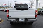 Used 2021 Ford F-250 XL Crew Cab 4x4, Pickup for sale #44943A - photo 6