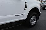 Used 2021 Ford F-250 XL Crew Cab 4x4, Pickup for sale #44943A - photo 7