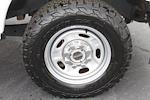 Used 2021 Ford F-250 XL Crew Cab 4x4, Pickup for sale #44943A - photo 8