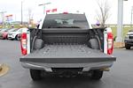 Used 2021 Ford F-250 XL Crew Cab 4x4, Pickup for sale #44943A - photo 14
