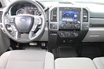 Used 2021 Ford F-250 XL Crew Cab 4x4, Pickup for sale #44943A - photo 15