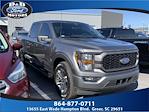 2023 Ford F-150 SuperCrew Cab 4x2, Pickup for sale #45063A - photo 4