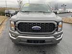 2023 Ford F-150 SuperCrew Cab 4x2, Pickup for sale #45063A - photo 3