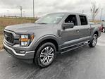 2023 Ford F-150 SuperCrew Cab 4x2, Pickup for sale #45063A - photo 1