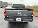 2023 Ford F-150 SuperCrew Cab 4x2, Pickup for sale #45063A - photo 5