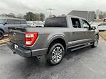 2023 Ford F-150 SuperCrew Cab 4x2, Pickup for sale #45063A - photo 6