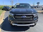 2022 Ford Ranger SuperCrew Cab 4x4, Pickup for sale #45265A - photo 4