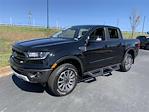 Used 2022 Ford Ranger Lariat SuperCrew Cab 4x4, Pickup for sale #45265A - photo 1