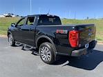 Used 2022 Ford Ranger Lariat SuperCrew Cab 4x4, Pickup for sale #45265A - photo 2