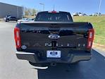 2022 Ford Ranger SuperCrew Cab 4x4, Pickup for sale #45265A - photo 5