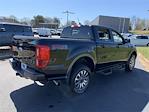 Used 2022 Ford Ranger Lariat SuperCrew Cab 4x4, Pickup for sale #45265A - photo 6