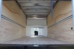New 2024 Ford E-350 Base RWD, 16' Complete Freight Max Box Truck for sale #45293 - photo 10
