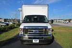 New 2024 Ford E-350 Base RWD, 16' Complete Freight Max Box Truck for sale #45293 - photo 3