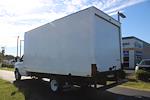 2024 Ford E-350 RWD, Complete Freight Max Box Truck for sale #45293 - photo 5