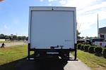 New 2024 Ford E-350 Base RWD, 16' Complete Freight Max Box Truck for sale #45293 - photo 6