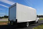New 2024 Ford E-350 Base RWD, 16' Complete Freight Max Box Van for sale #45294 - photo 2