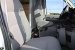 New 2024 Ford E-350 Base RWD, 16' Complete Freight Max Box Van for sale #45294 - photo 8