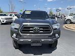 Used 2020 Toyota Tacoma SR5 Double Cab RWD, Pickup for sale #45462E - photo 4