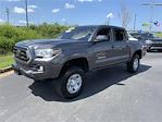 Used 2020 Toyota Tacoma SR5 Double Cab RWD, Pickup for sale #45462E - photo 3