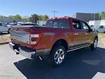 2021 Ford F-150 SuperCrew Cab 4x4, Pickup for sale #45506B - photo 6